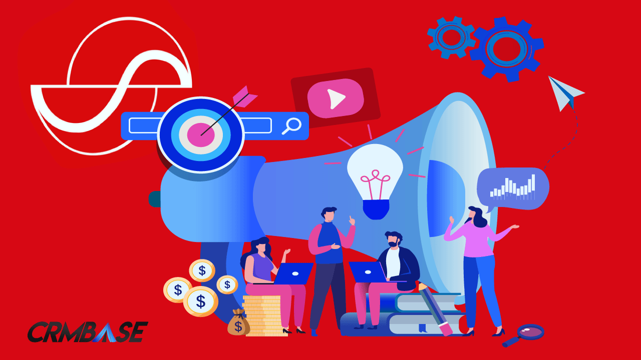 Managing Omnichannel Ads With Adobe Advertising Cloud