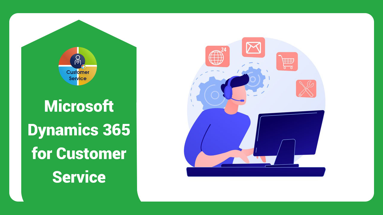 microsoft 365 customer service microsoft 365 customer service